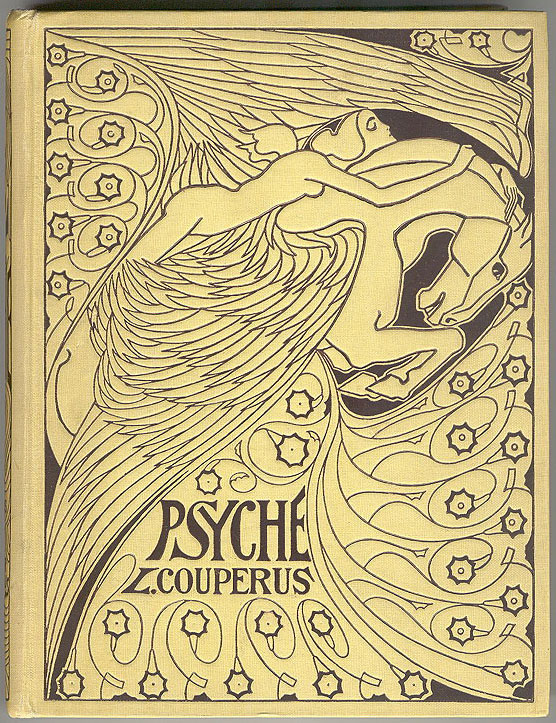 1889-jantoorop-psyche